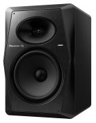 Pioneer VM-80 Pioneer VM-80