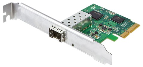 Planet ENW-9801 Planet ENW-9801