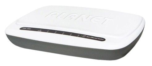 Planet SW-504 Planet SW-504