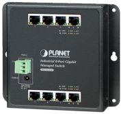 Planet WGS-4215-8T Planet WGS-4215-8T