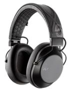 Poly BackBeat FIT 6100 Poly BackBeat FIT 6100