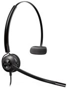 Poly EncorePro HW540 Poly EncorePro HW540