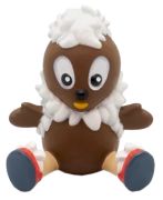 Boxine Tonies Pittiplatsch - Jauni piedzīvojumi ar Pittiplatsch Boxine Tonies Pittiplatsch - Jauni piedzīvojumi ar Pittiplatsch