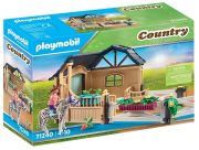 Playmobil Country - Reitstallerweiterung (71240) Playmobil Country - Reitstallerweiterung (71240)