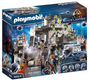 Playmobil Grosse Burg der Artefaktritter (70220) Playmobil Grosse Burg der Artefaktritter (70220)