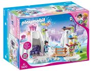 Playmobil Suche nach dem Liebeskristall (9470) Playmobil Suche nach dem Liebeskristall (9470)