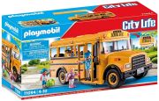 Playmobil US Schulbus (71094) Playmobil US Schulbus (71094)