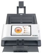 Plustek eScan A350 Essential Plustek eScan A350 Essential