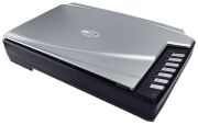Plustek OpticPro A360 Plus