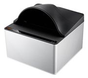 Plustek SecureScan X150 Plustek SecureScan X150