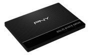 PNY CS900 SSD 120GB PNY CS900 SSD 120GB