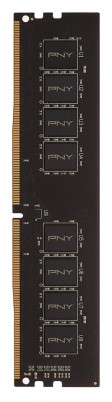 PNY Performance DDR4-2666 8GB (MD8GSD42666) PNY Performance DDR4-2666 8GB (MD8GSD42666)