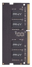 PNY Performance DDR4-2666 16GB (MN16GSD42666) PNY Performance DDR4-2666 16GB (MN16GSD42666)