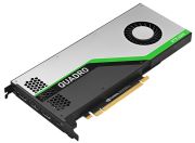 PNY Quadro RTX 4000 8GB PCIe PNY Quadro RTX 4000 8GB PCIe