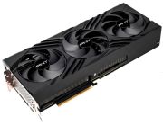 PNY GeForce RTX 4090 Verto Triple Fan 24GB (VCG409024TFXPB1)