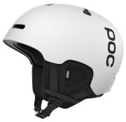 POC Auric Cut POC Auric Cut