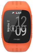 Polar M430 Polar M430