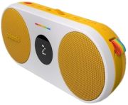 Polaroid P2 Music Player Polaroid P2 Music Player