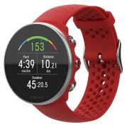 Polar Vantage M Polar Vantage M