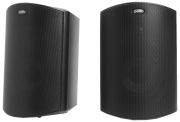 Polk Audio Atrium5 (Pāris) Polk Audio Atrium5 (Pāris)