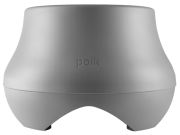Polk Atrium Sub100 Polk Atrium Sub100