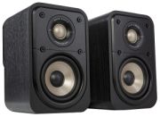 Polk Audio Signature Elite ES10 Polk Audio Signature Elite ES10