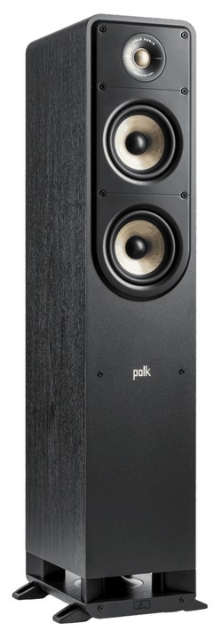 Polk Signature Elite ES50 Polk Signature Elite ES50