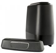 Polk MagniFi Mini Polk MagniFi Mini