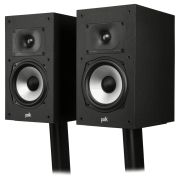 Polk Monitor XT20 Polk Monitor XT20