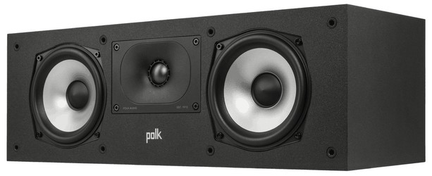 Polk Monitor XT30 Polk Monitor XT30
