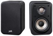 Polk S10e Polk S10e