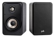 Polk S15e Polk S15e