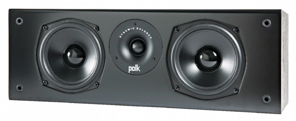 Polk T30 Polk T30
