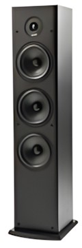 Polk T50 Polk T50