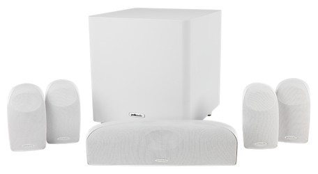 Polk TL-1700 Polk TL-1700