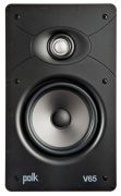 Polk V65 Polk V65