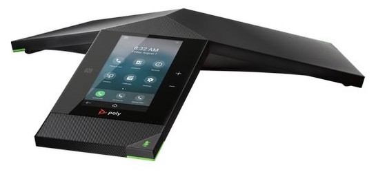 Poly Trio 8800 Collaboration Kit (7200-85310-019) Poly Trio 8800 Collaboration Kit (7200-85310-019)