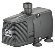 Pontec PondoCompact 2000 Pontec PondoCompact 2000