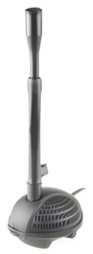 Pontec PondoVario 750 Pontec PondoVario 750