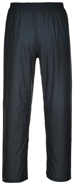 Portwest S451 Sealtex Classic šļūtene Portwest S451 Sealtex Classic šļūtene