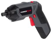 Powerplus POWE00015