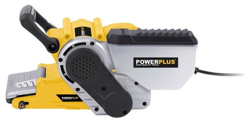 Powerplus POWX0460 Powerplus POWX0460