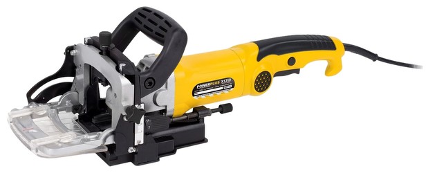 Powerplus POWX1310 Powerplus POWX1310