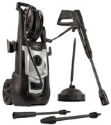 Powerplus POWXG90410 Powerplus POWXG90410
