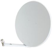 Televes S100 Televes S100