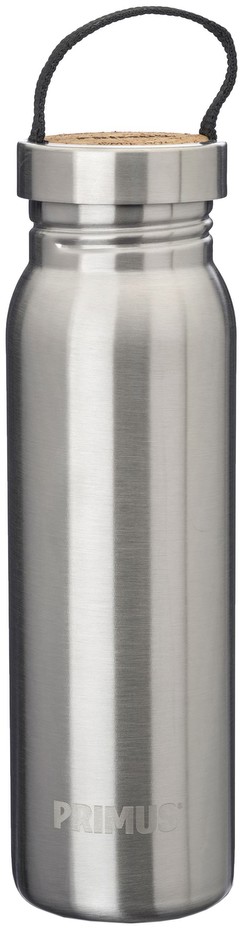 Primus Klunken Bottle 0.7 L Primus Klunken Bottle 0.7 L