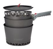 Primus Primetech plīts komplekts 2.3 l Primus Primetech plīts komplekts 2.3 l