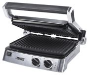 Princess 117300 Princess 117300