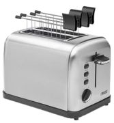 Princess 142354 Princess 142354