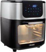 Princess 182075 Princess 182075